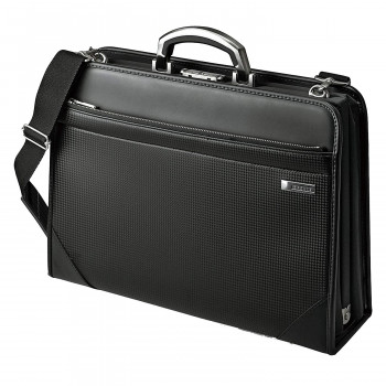 BAGGEX 剣 ダレスバッグL 24-0352 ブラック(10)｜ノースウェブ