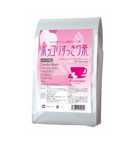 ポッコリすっきり茶 4ｇX30包 6個仕掛ける