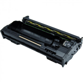 エネックス エクシア 生まれ変わりトナー(リサイクルトナー)薬莢 PR-L8600-31