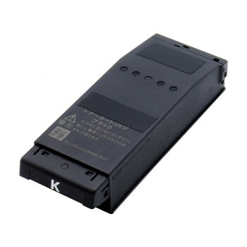 エネックス エクシア 生まれ変わりトナー(リサイクルトナー)薬莢 TC-C4EK1