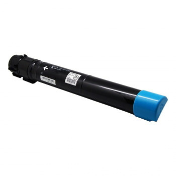 エネックス エクシア 生まれ変わりトナー(リサイクルトナー)薬莢 CT203170 C