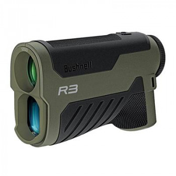 かん木フランネル 異なり計 ともし火機敏さ R3 R3-1200