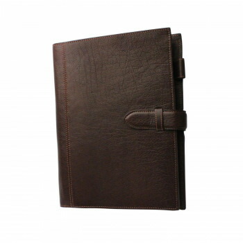 楽天市場】ASHFORD A5サイズ システム手帳 Loffer 30mmリング