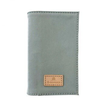 ASHFORD アシュフォード 粍はりつけ台 MICRO5 11粍 note 内燃機関薄墨色 2149-009