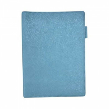 ASHFORD アシュフォード シルフ 当用日記取りまかなう A5 内燃機関薄墨色 8228-009