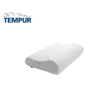 Tempur テンピュール オリジナルネックピロー XS※2026年7月10日入荷分取って置く受け付け中