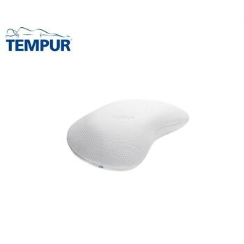 Tempur テンピュール ソナタピロー S
