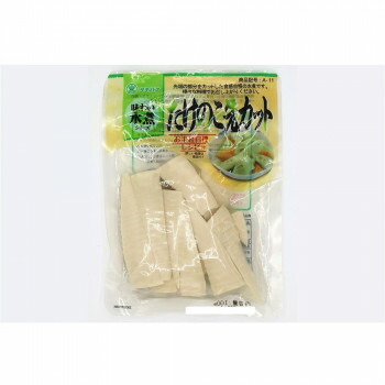 タチバナ食品 水煮 たけのこ先カット 100g×30入 A-11