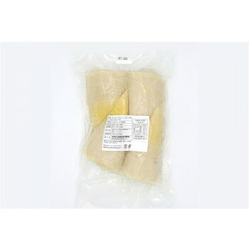 タチバナ食品 水煮 たけのこハーフカット(3-4本) 1000g×10入 OS-24 6,988円