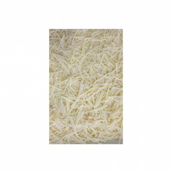 タチバナ食品 たけのこ缶 細切 11kg