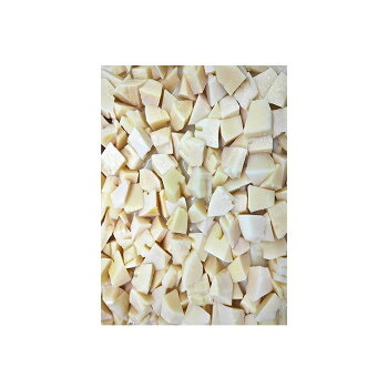 タチバナ食品 たけのこ缶 乱切(3-5g) 11kg 6,063円