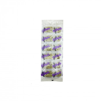 ヤマトタカハシ 業務用 味付昆布 50束×10袋 2301106 8,558円