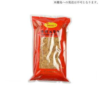 友盛貿易 友盛 赤ネギ(油葱酥) 500g×20pc 0202112|ノースウェブ