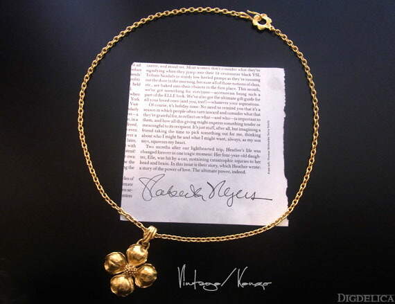 楽天市場】ケンゾー KENZO 花 フラワー モチーフ ネックレス