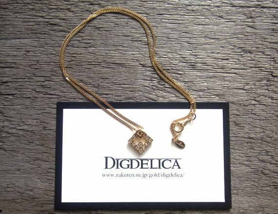 楽天市場】【GIVENCHY】ジバンシィ・ジョルーナパール