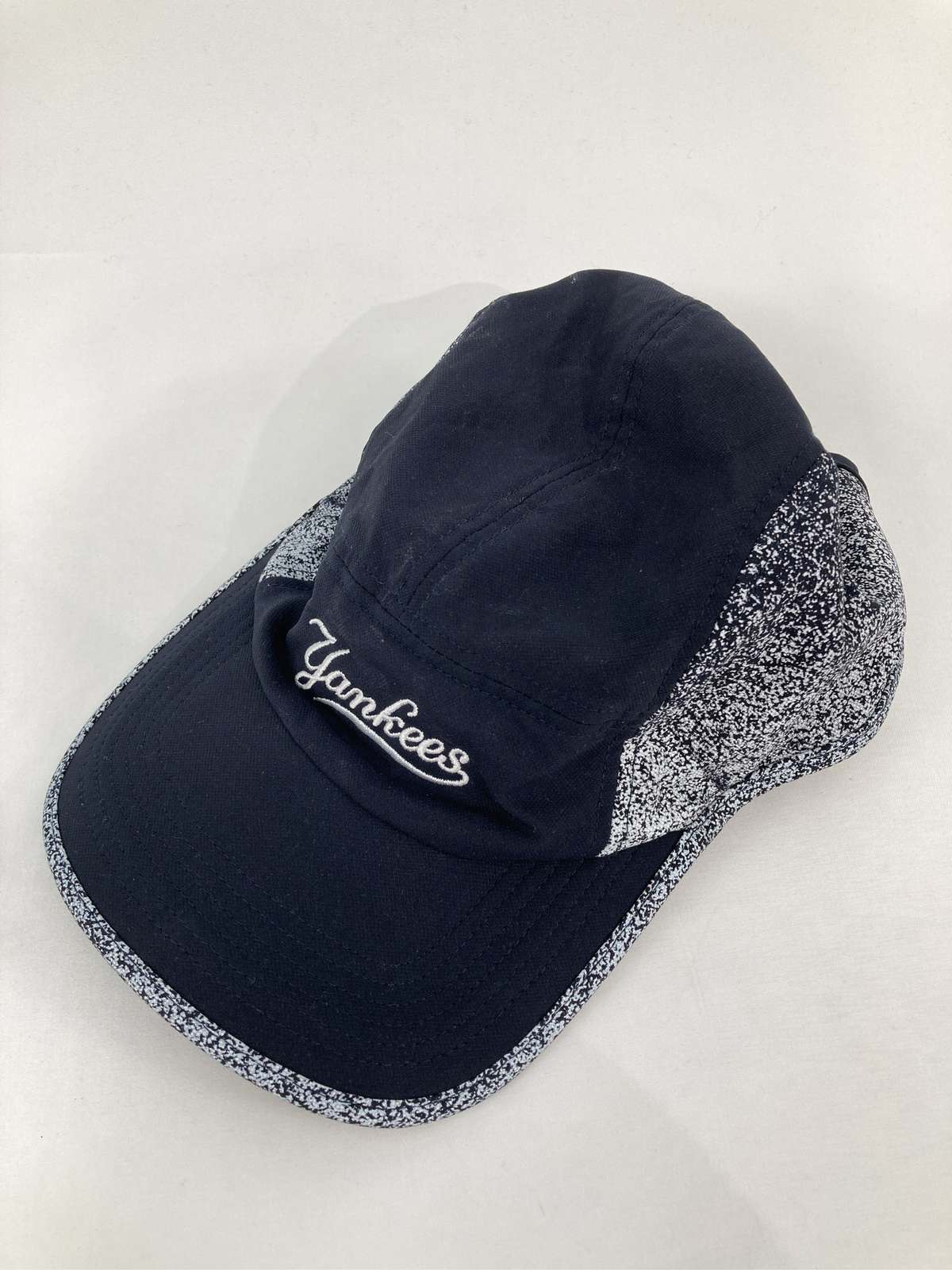 楽天市場】Nike x Off-White Men's Cap Black ナイキ x オフ ホワイト