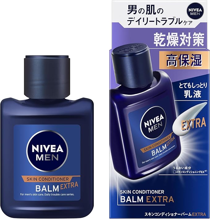 ボディ・フェイスケア CARTER Amazon.co.jp: セラミエイド 薬用 フェイス&ボディウォッシュ 顔