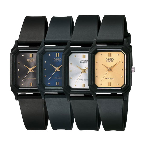楽天市場 3ヵ月保証 腕時計 レディース チープカシオ チプカシ