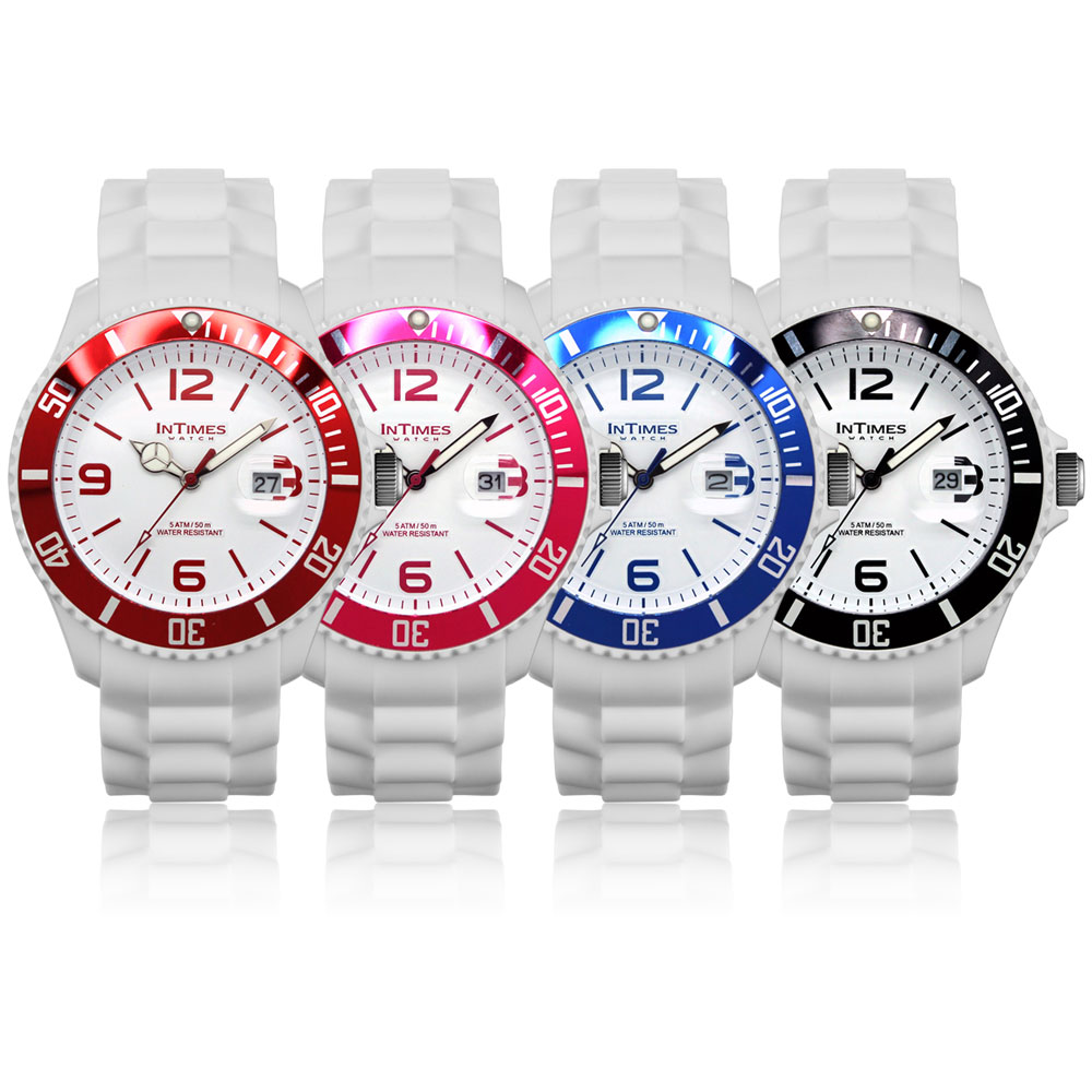 概して ファイル リーフレット 腕時計 防水 レディース アナログ Apaman Hamamatunishi Jp