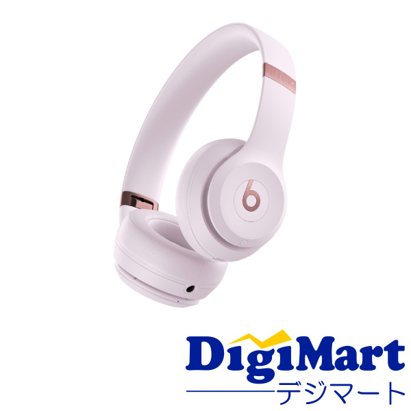 楽天市場】Beats Solo Pro Wireless ワイヤレスノイズキャンセ