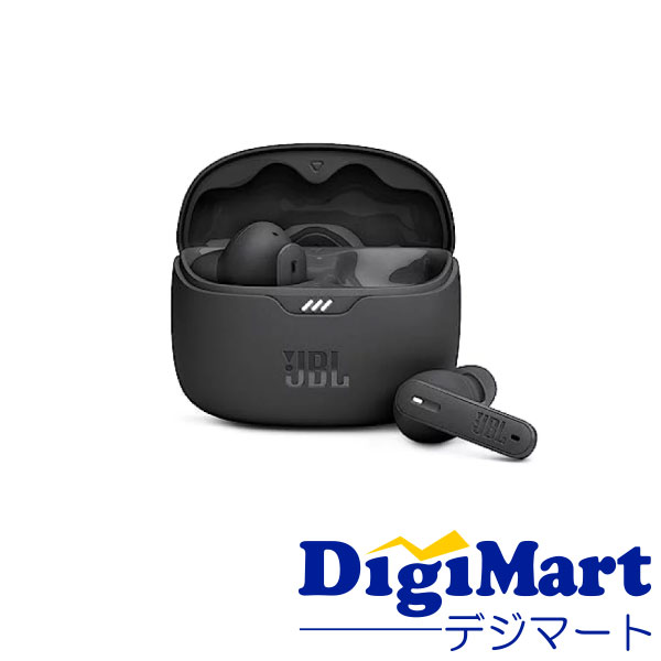 jbl0155_01.jpg jbl0155_01.jpg