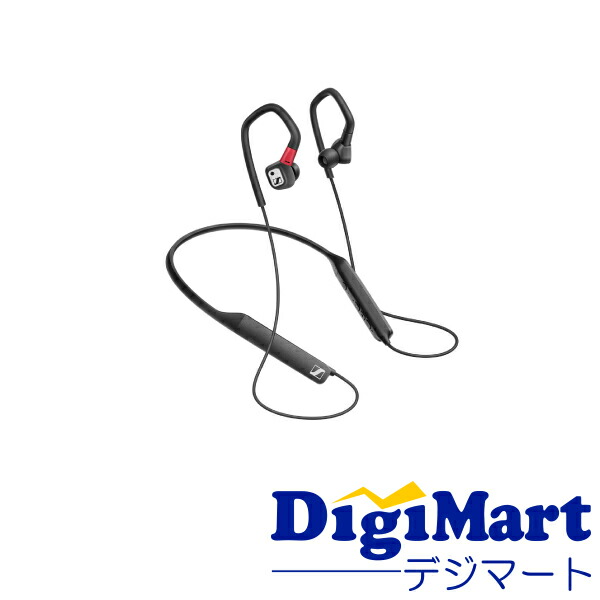 オーディオ機器 イヤフォン 【楽天市場】【送料無料】ゼンハイザー SENNHEISER IE 100 PRO 