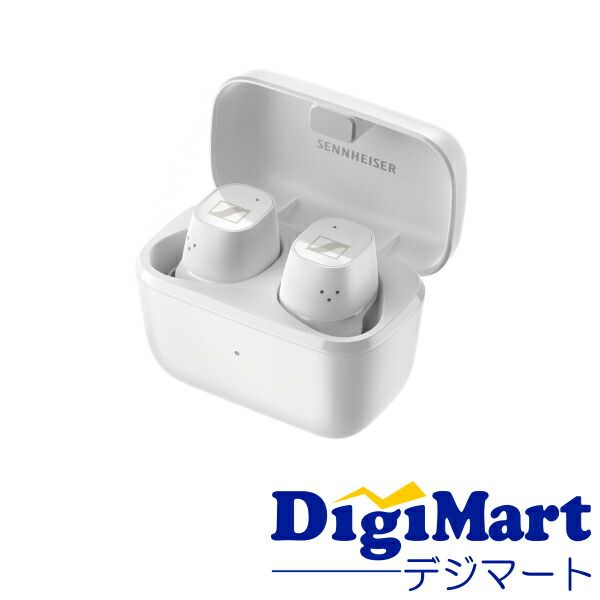 【正規品 純正品】AirPods4 第4世代イヤホンのみ 両耳 楽天市場】【予約注文】AirPods 4 アクセサリー 新品 国内正規品