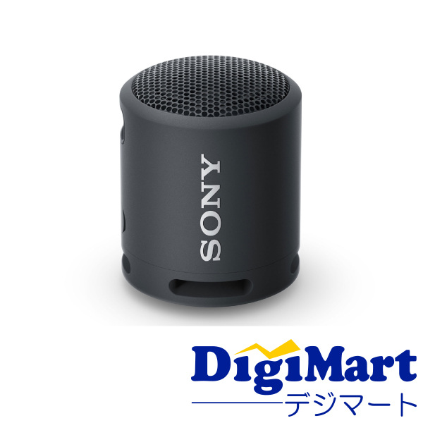 SONY SRS-XB100 ワイヤレススピーカー ブラック 2個セット販売 0195-002651.jpg