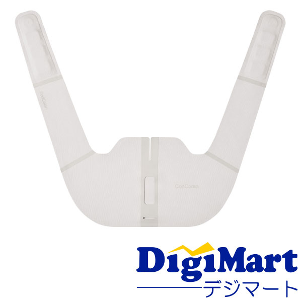 楽天市場】Panasonic パナソニック 電動歯ブラシ シャンパンゴールド