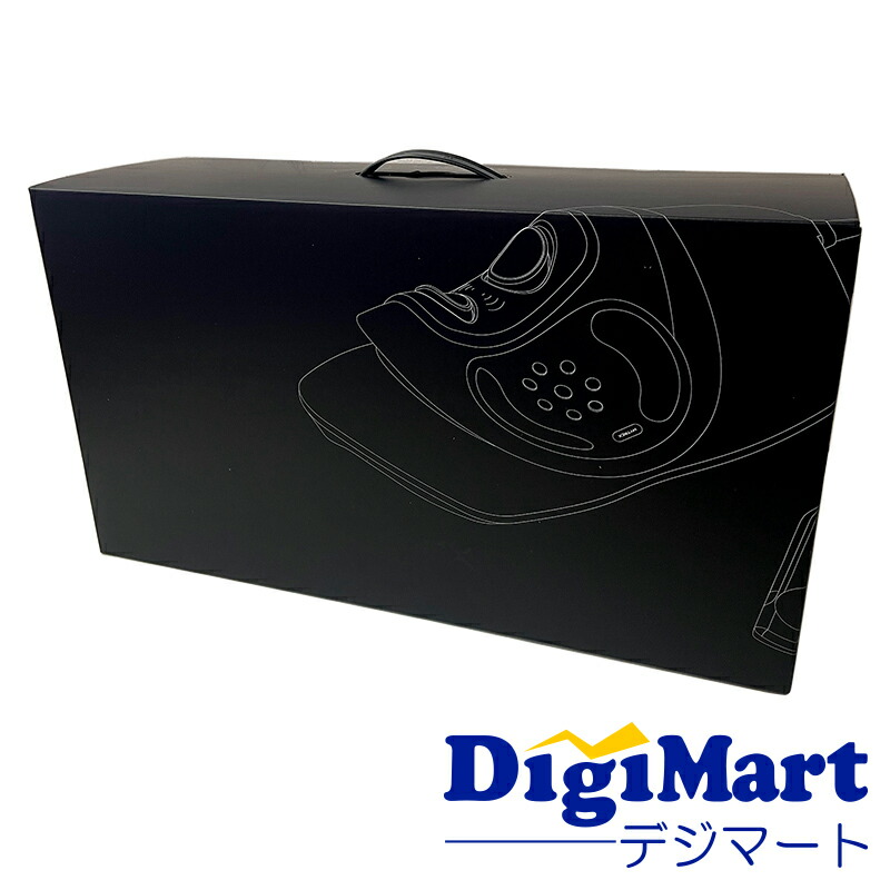 【送料無料】マイトレックス MYTREX MEDI NECK MT-MDN24B EMS電動ネックストレッチャー【新品・国内正規品】
