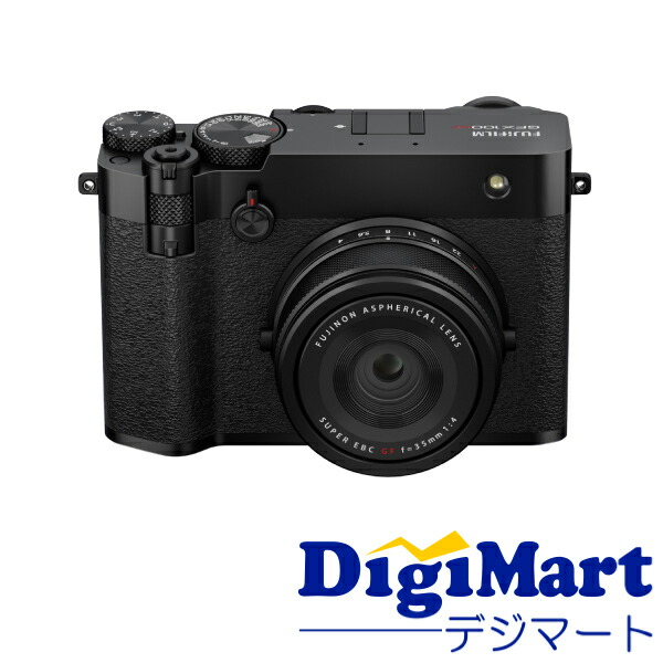 楽天市場】【送料無料】富士フイルム FUJIFILM X-T5 ボディ [シルバー