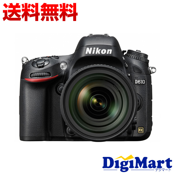 NIKON（ニコン）D7200 デジタル一眼レフカメラ 18-70mm+inforsante.fr