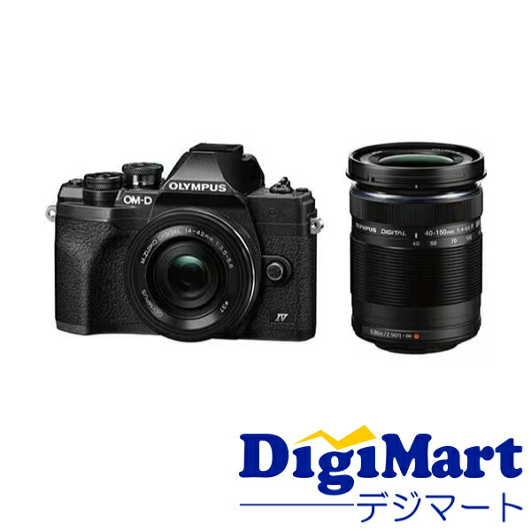 楽天市場】【送料無料】キヤノン CANON EOS RP ボディ ミラー 楽天市場】【送料無料】キヤノン CANON EOS RP ボディ ミラー