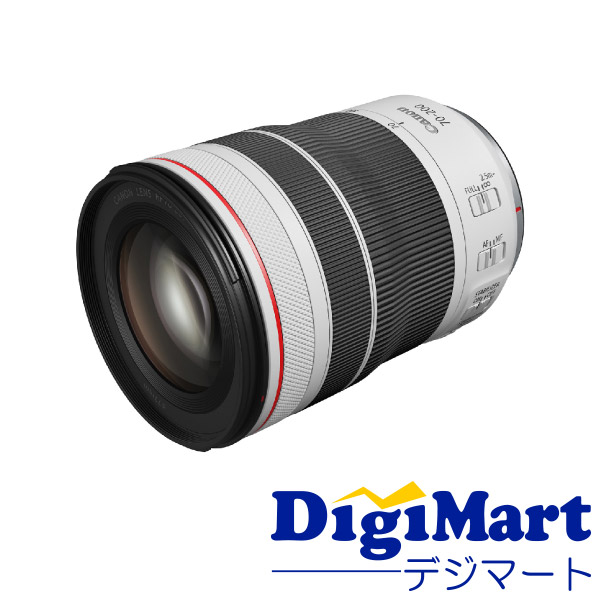 楽天市場】【送料無料】キヤノン Canon EF-M55-200mm F4.5-6.3 楽天市場】【送料無料】キヤノン Canon EF-M55-200mm F4.5-6.3