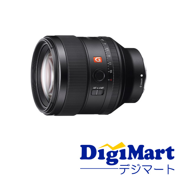 楽天市場】【送料無料】ソニー SONY FE 90mm F2.8 Macro G OSS