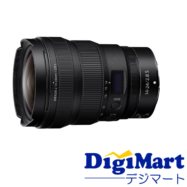 楽天市場】【送料無料】ニコン Nikon NIKKOR Z DX 50-250mm f 楽天市場】【送料無料】ニコン Nikon NIKKOR Z DX 50-250mm f