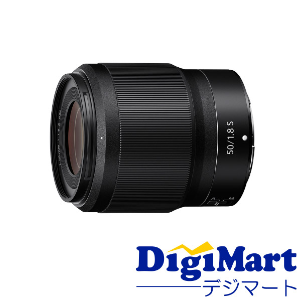2025年最新】Yahoo!オークション -50mm 1.4 ニコン ジャンクの