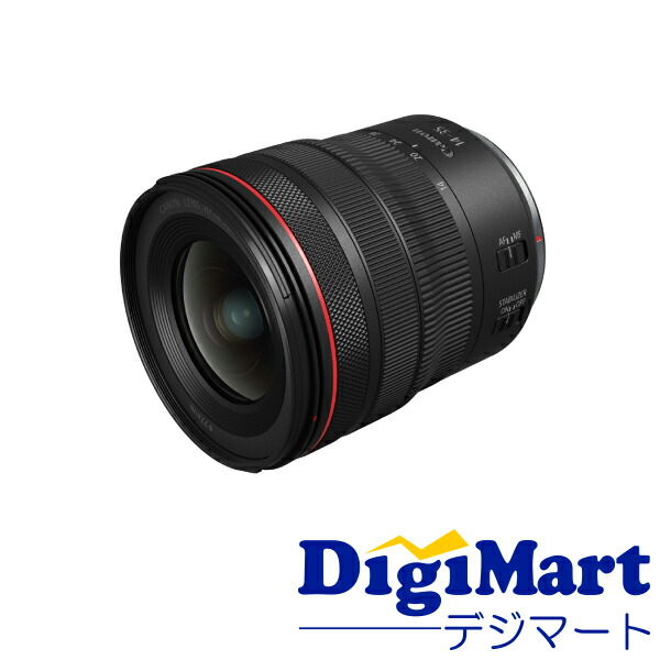 ★美品★ Canon EOS 3000D Wi-Fi 元箱付き 国内未発表 楽天市場】【送料無料】キヤノン Canon EOS 3000D EF S18-55 III