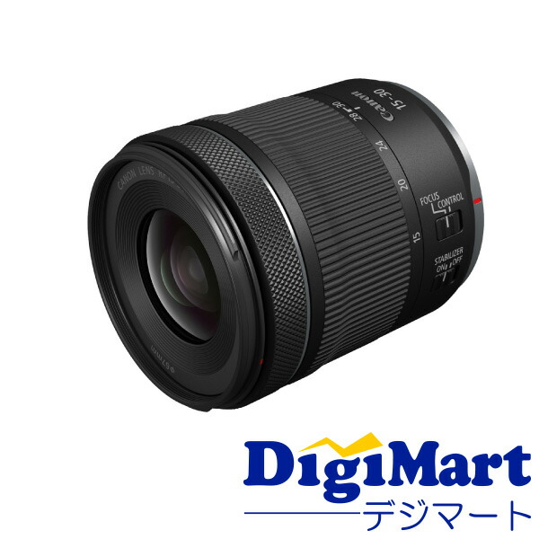 楽天市場】【送料無料】キャノン Canon RF-S55-210mm F5-7.1 IS 楽天市場】【送料無料】キャノン Canon RF-S55-210mm F5-7.1 IS