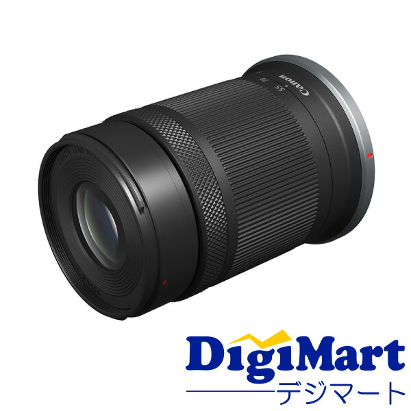 clj00182_01.jpg