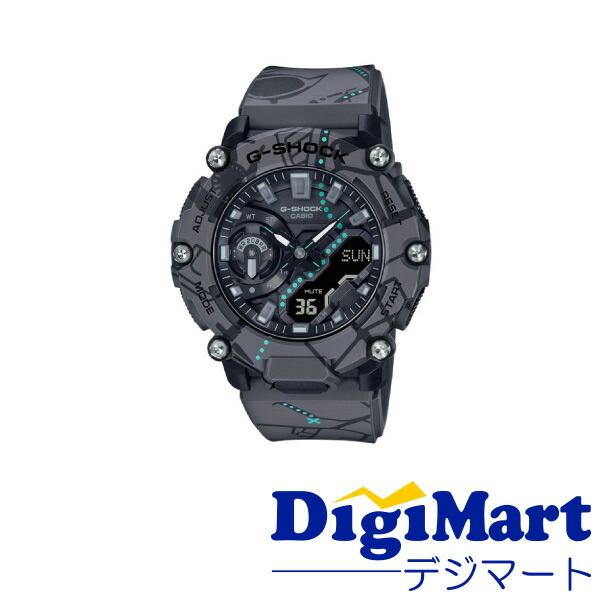 楽天市場】【10年保証】CASIO G-SHOCK カシオ Gショック GA
