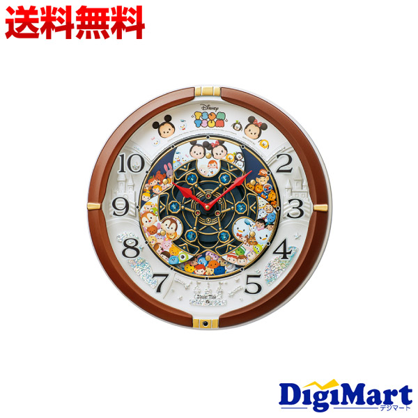 楽天市場】［11月25日(火)24h限定!エントリーで最大5倍＆100%ポイント