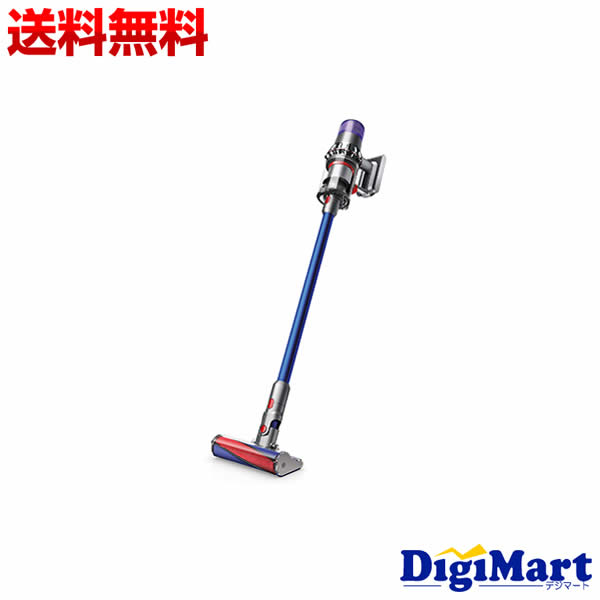 Dyson - ダイソン dyson V11 Absolute 掃除機 SV14 ABLの+spbgp44.ru