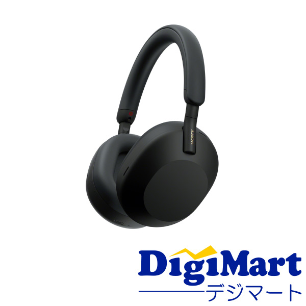 楽天市場】【送料無料】ソニー SONY ULT WEAR WH-ULT900N (H 楽天市場】【送料無料】ソニー SONY ULT WEAR WH-ULT900N (H