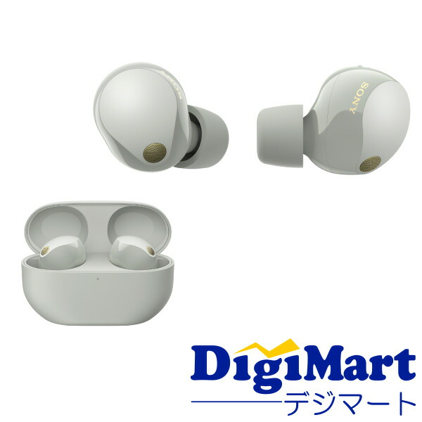 専用ですAirPods Pro 第2世代 MTJV3J/A エアポッズプロ正規品 Apple AirPods Pro 第2世代 エアポッズプロ アップル MTJV3J/A MagSafe