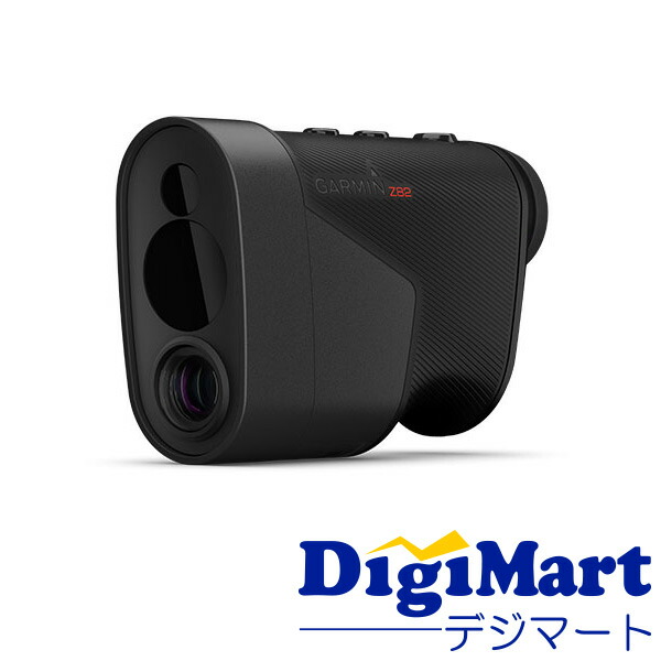 楽天市場】ガーミン GARMIN ゴルフ GPSナビ Approach Z82 010-02260-10