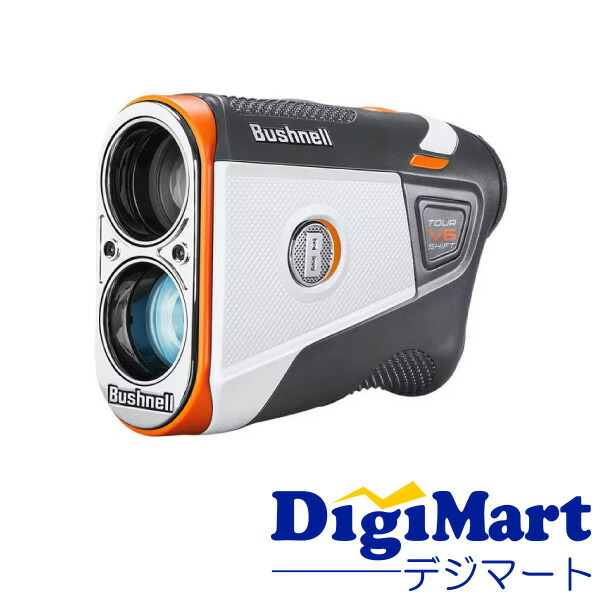 Bushnell ENGAGE 1700 距離測定器 楽天市場】【送料無料】ブッシュネル Bushnell ライトスピード