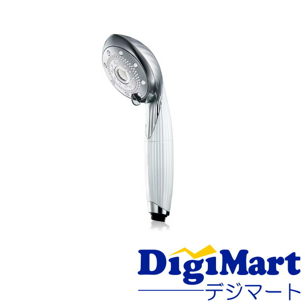 楽天市場】リファ ファインバブル U ホワイト 白 ReFa FINE