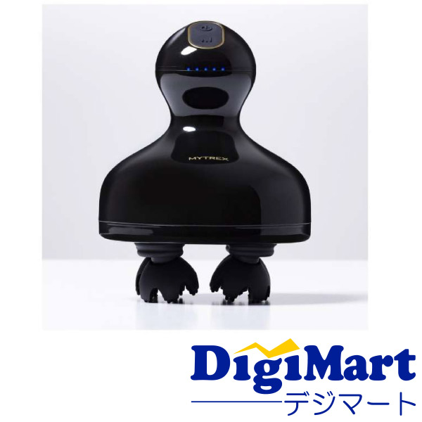 ヘッドスパEMS HEADSPA PRO MYTREX 22B mytrex-pro-1.jpg