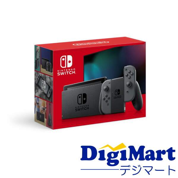 楽天市場】【送料無料】任天堂 Nintendo Switch [ネオンブルー/ネオンレッド] [型番:HAD-S-KABAH] 【新品・国内正規品】【返品不可商品】  : カメラ・レンズ・家電のDigiMart